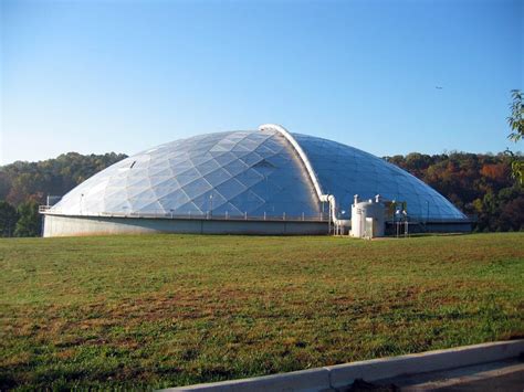 metal aluminum domes fabricators|aluminum dome roof replacement.